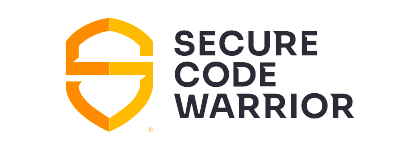 Secure Code Warrior logo