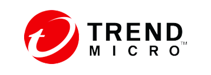 Trend Micro Incorporated logo