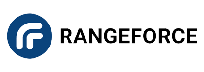RangeForce logo